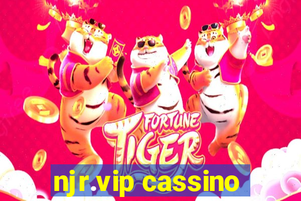 njr.vip cassino